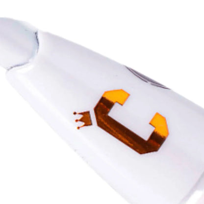 Li-Ning Axforce 80 CNY Limited Edition Badminton Racket