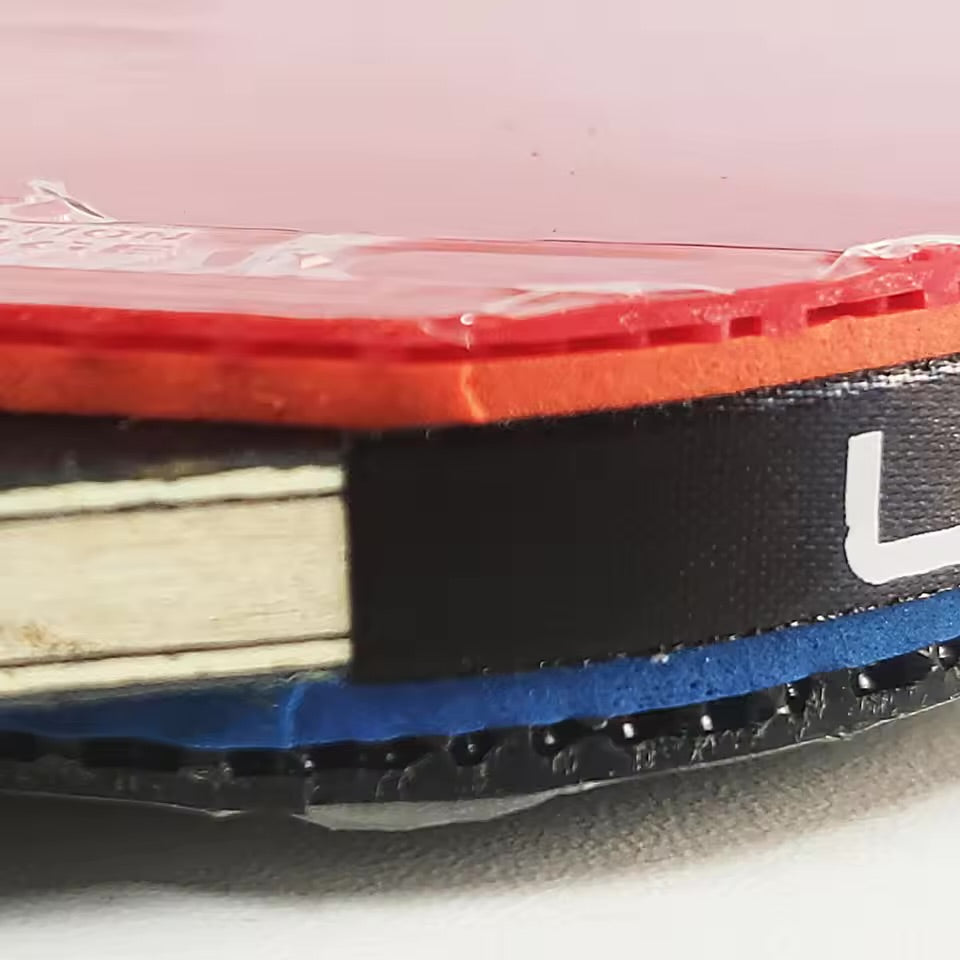 LOKI E6 Star Table Tennis Racket LOKI