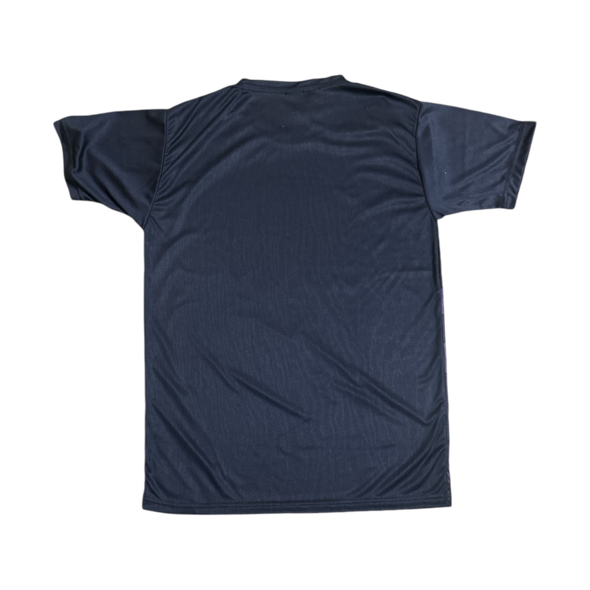 Yonex BlendFit QuickDry T-Shirt Yonex