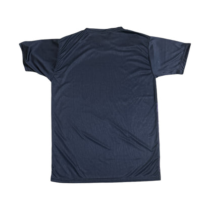 Yonex BlendFit QuickDry T-Shirt Yonex