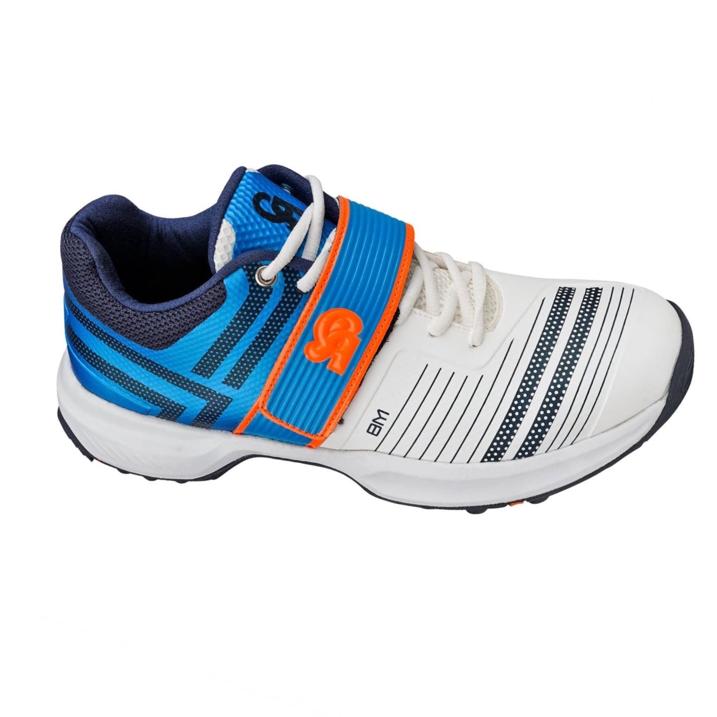 CA M-8 Cricket Shoes CA