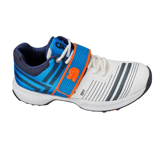 CA M-8 Cricket Shoes CA