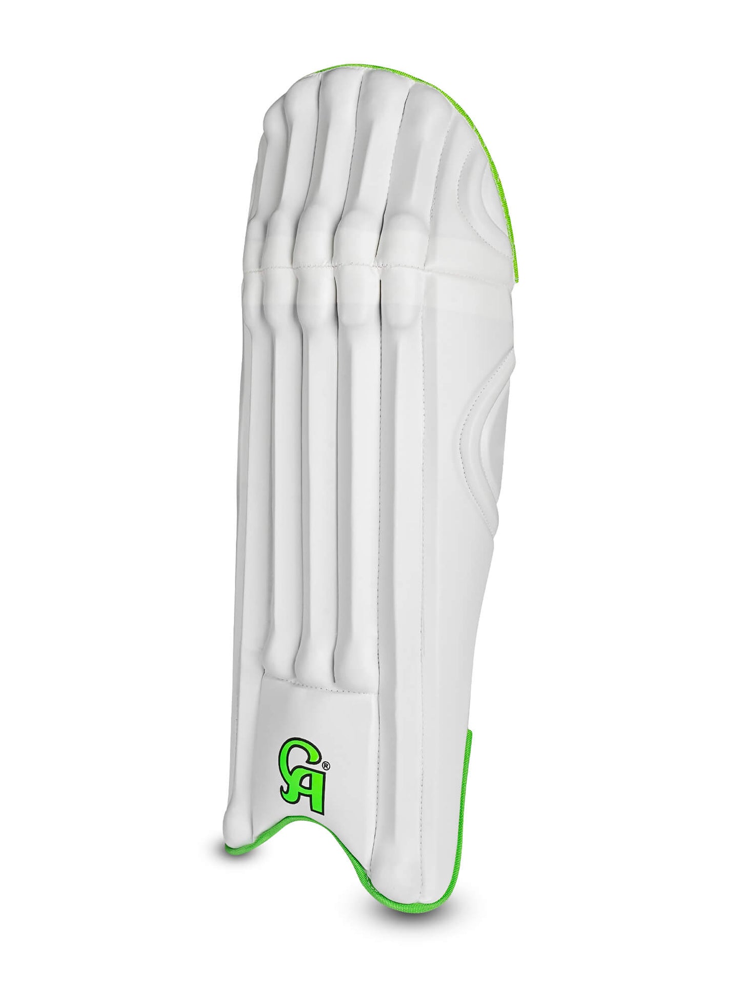 CA Gold 15000 Wicket Keeping Pads - Ali Sports