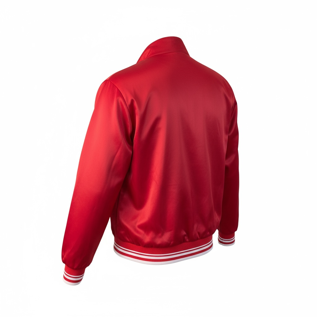 Adidas Manchester United V2 Training Upper - Ali Sports