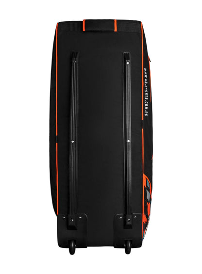 CA Pro 5000 Cricket Kit Bag