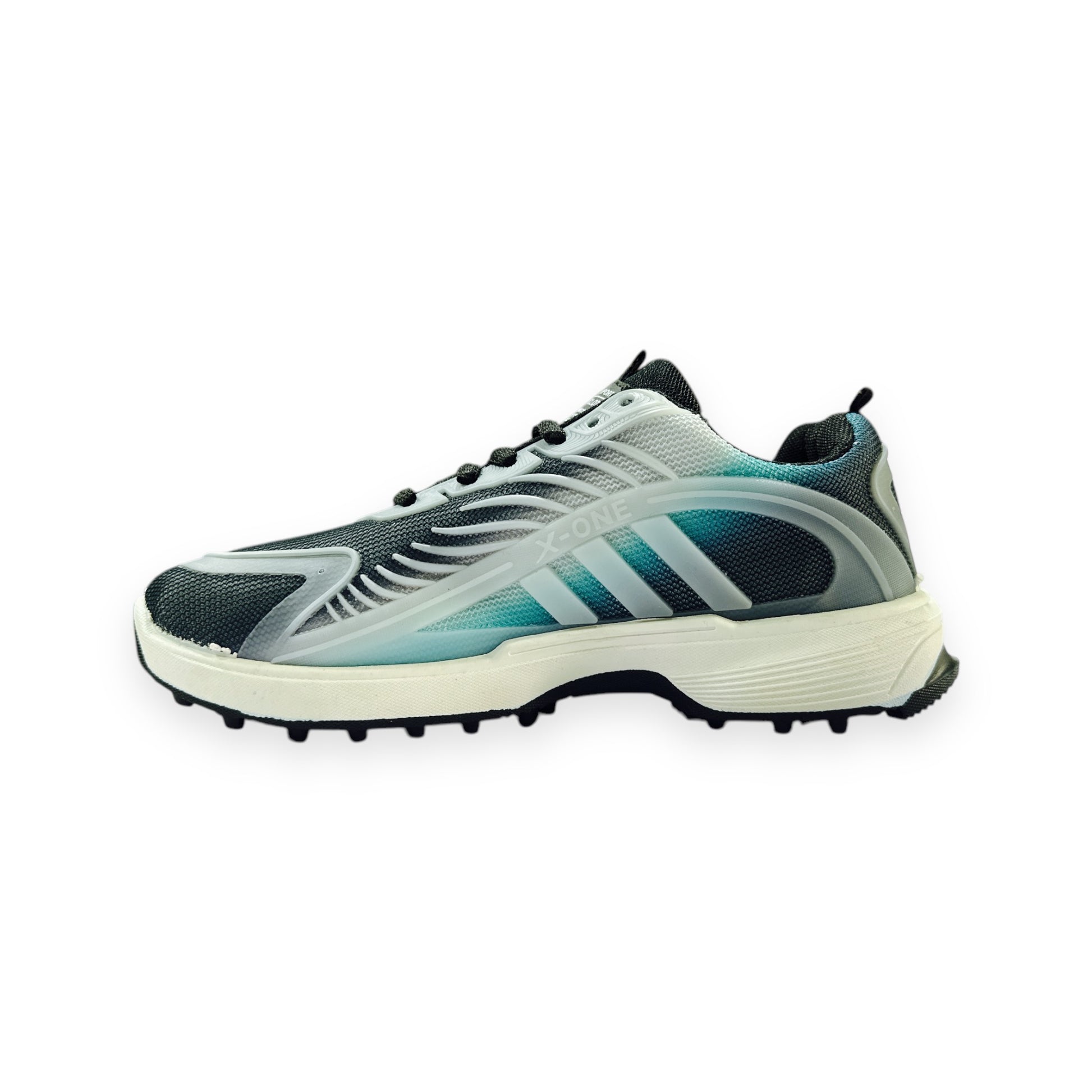 X-ONE TurboWave X Cricket Shoes X-ONE