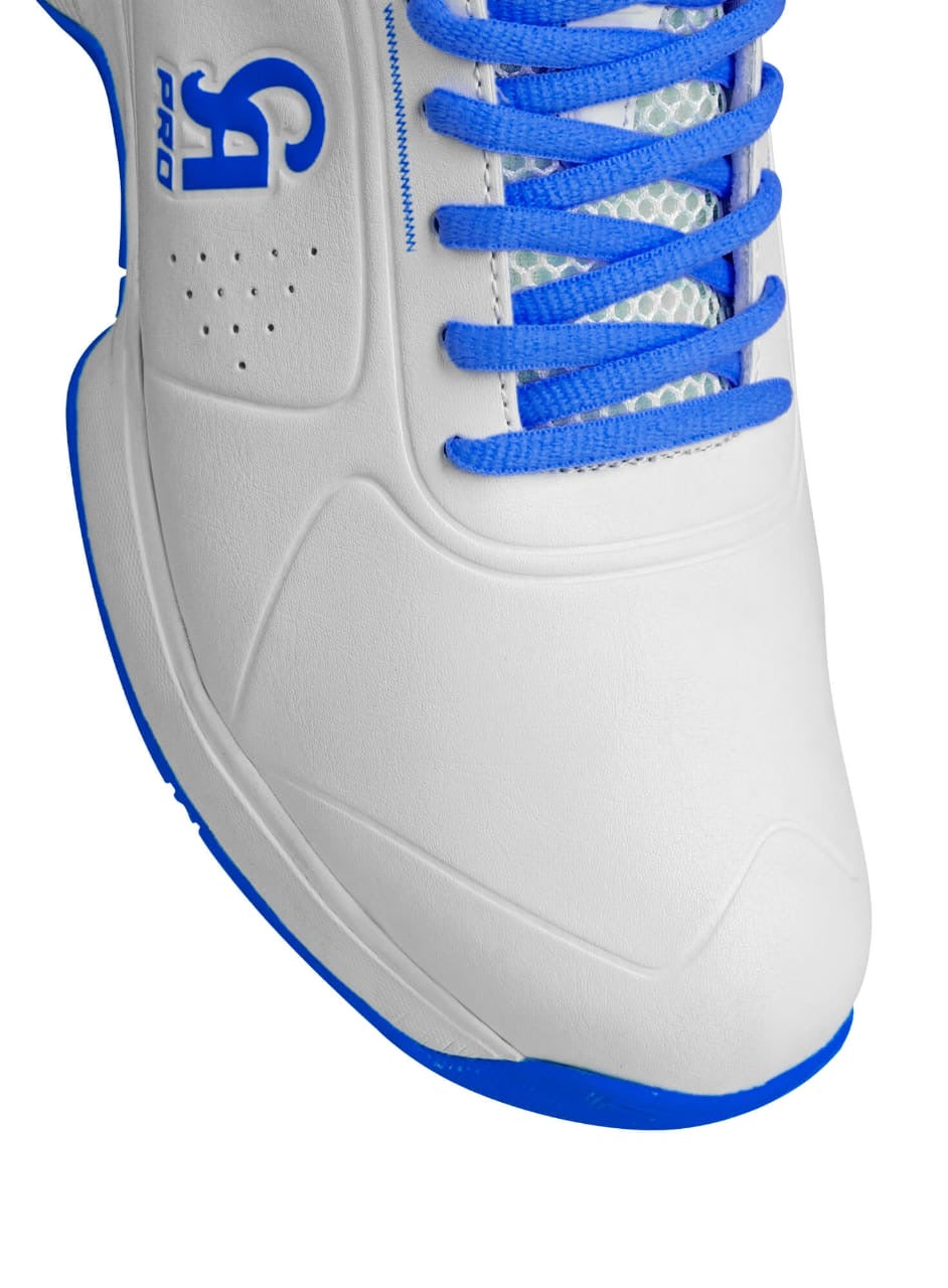 CA Pro Performance Cricket Shoes - Ali Sports