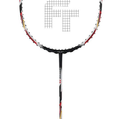 Felet VOZZO X5 Badminton Racket - Ali Sports