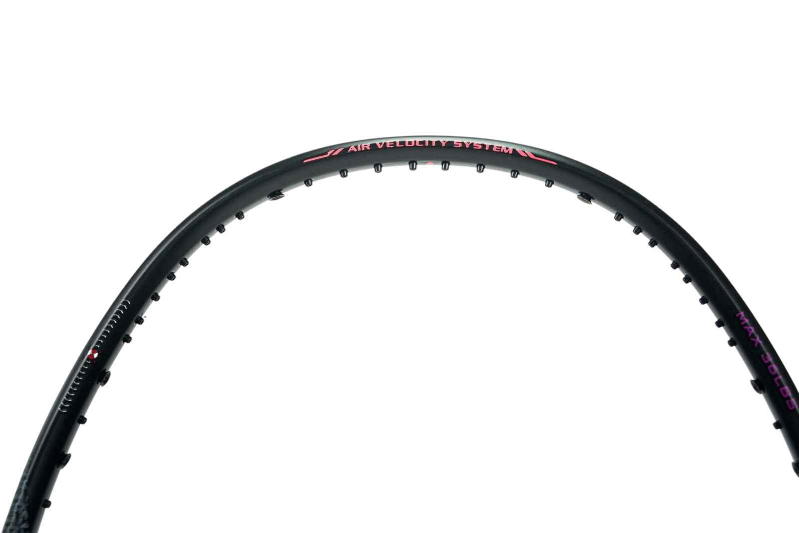 VS Titan 7 Pro Badminton Racket