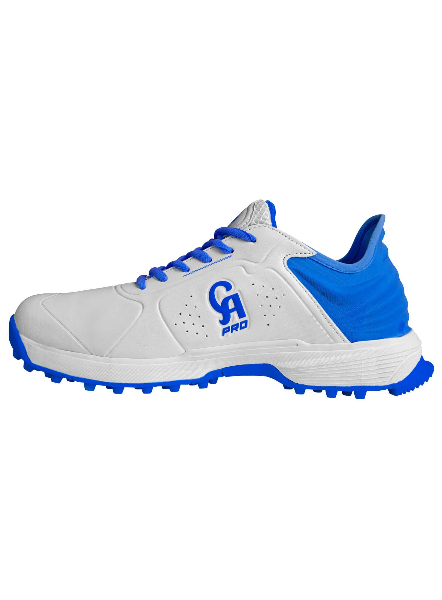 CA Pro Performance Cricket Shoes - Ali Sports