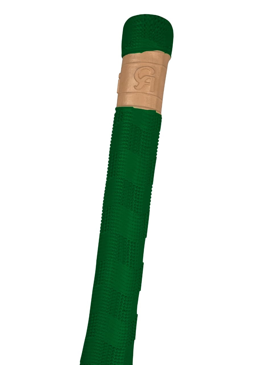 CA Gold 15000 Cricket Bat (new) CA