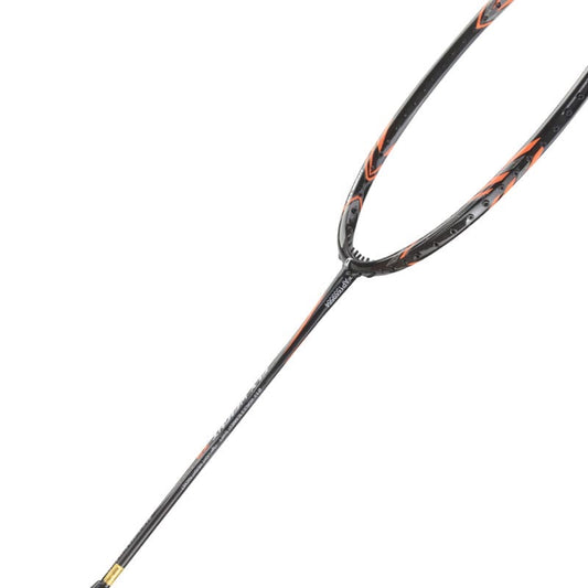 Apacs Fly Weight 73 Badminton Racket - Ali Sports
