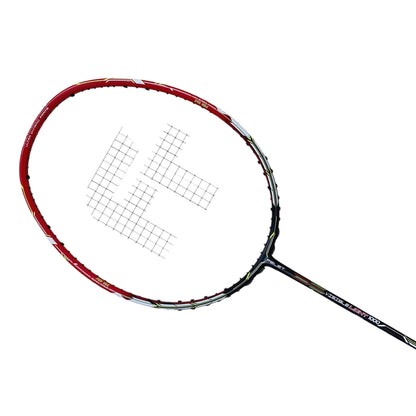 Felet Visible Light 1000 Badminton Racket - Ali Sports