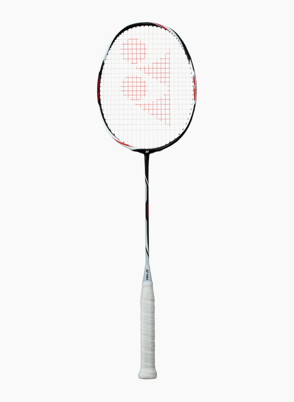 Yonex Duora Z-Strike Badminton Racket