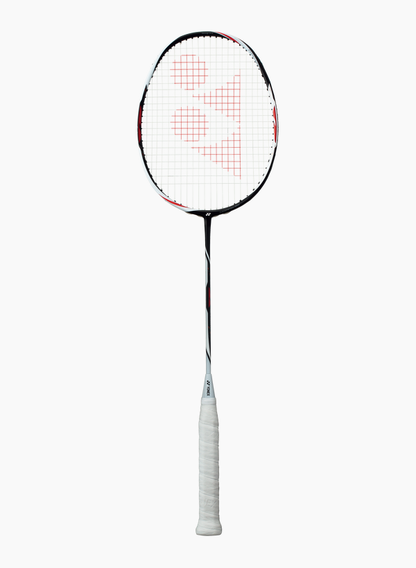 Yonex Duora Z-Strike Badminton Racket