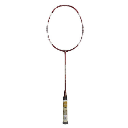 Apacs Edgesaber 10 Badminton Racket Apacs