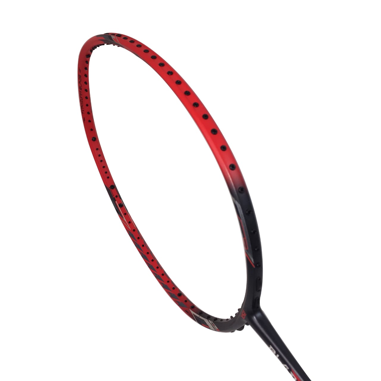 VS Blade 7000 Badminton Racket - Ali Sports