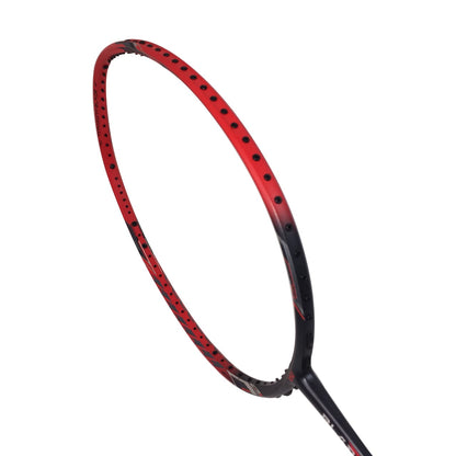 VS Blade 7000 Badminton Racket - Ali Sports
