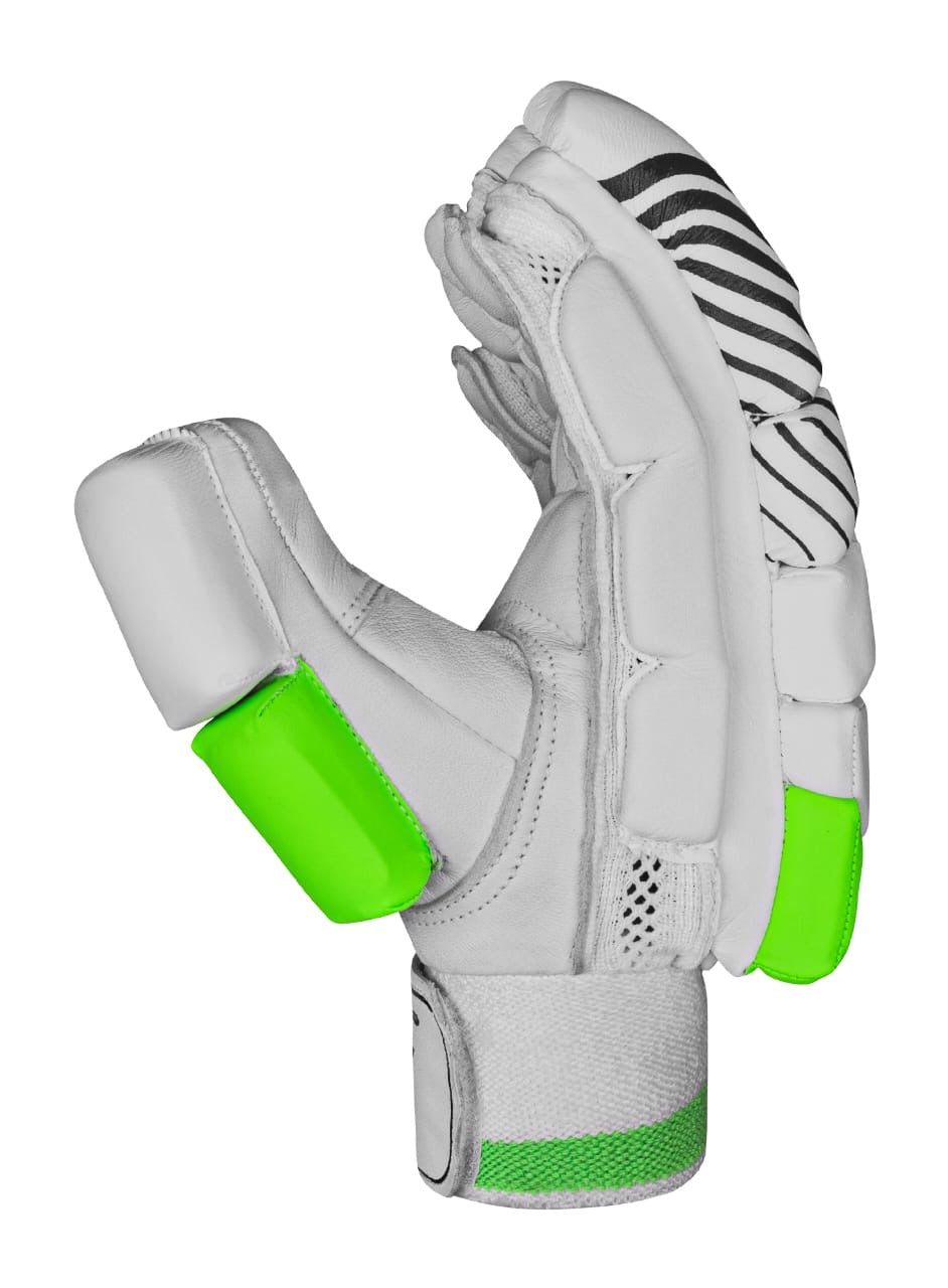 CA BA 56 Batting Gloves