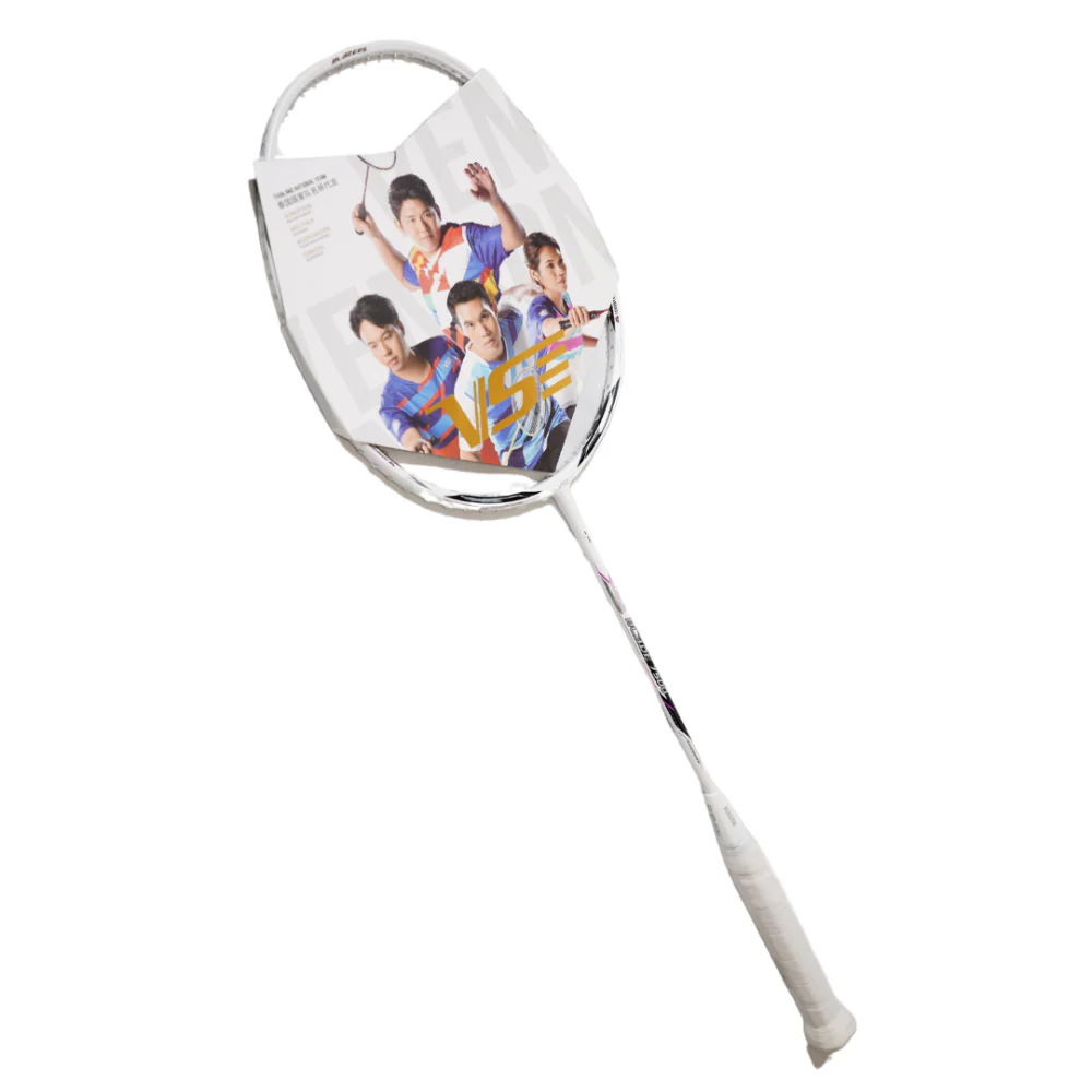 VS Blade 7500 Badminton Racket - Ali Sports