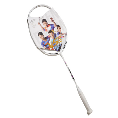 VS Blade 7500 Badminton Racket - Ali Sports
