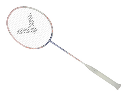 Victor Ryuga Muse Badminton Racket Victor