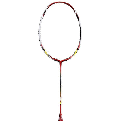 Apacs Vanguard 11 Badminton Racket Apacs