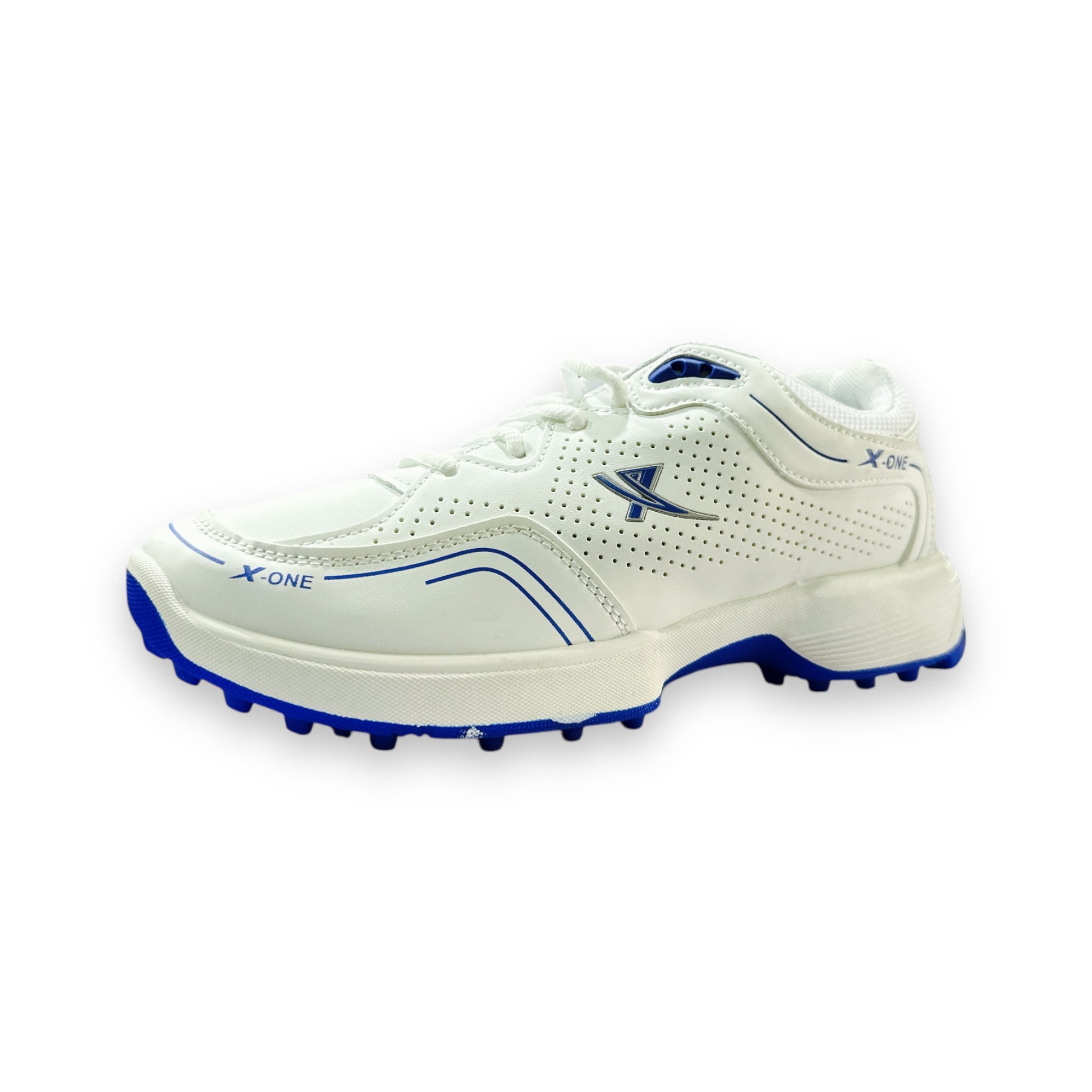 X-ONE PowerPlay Cricket Shoes X-ONE