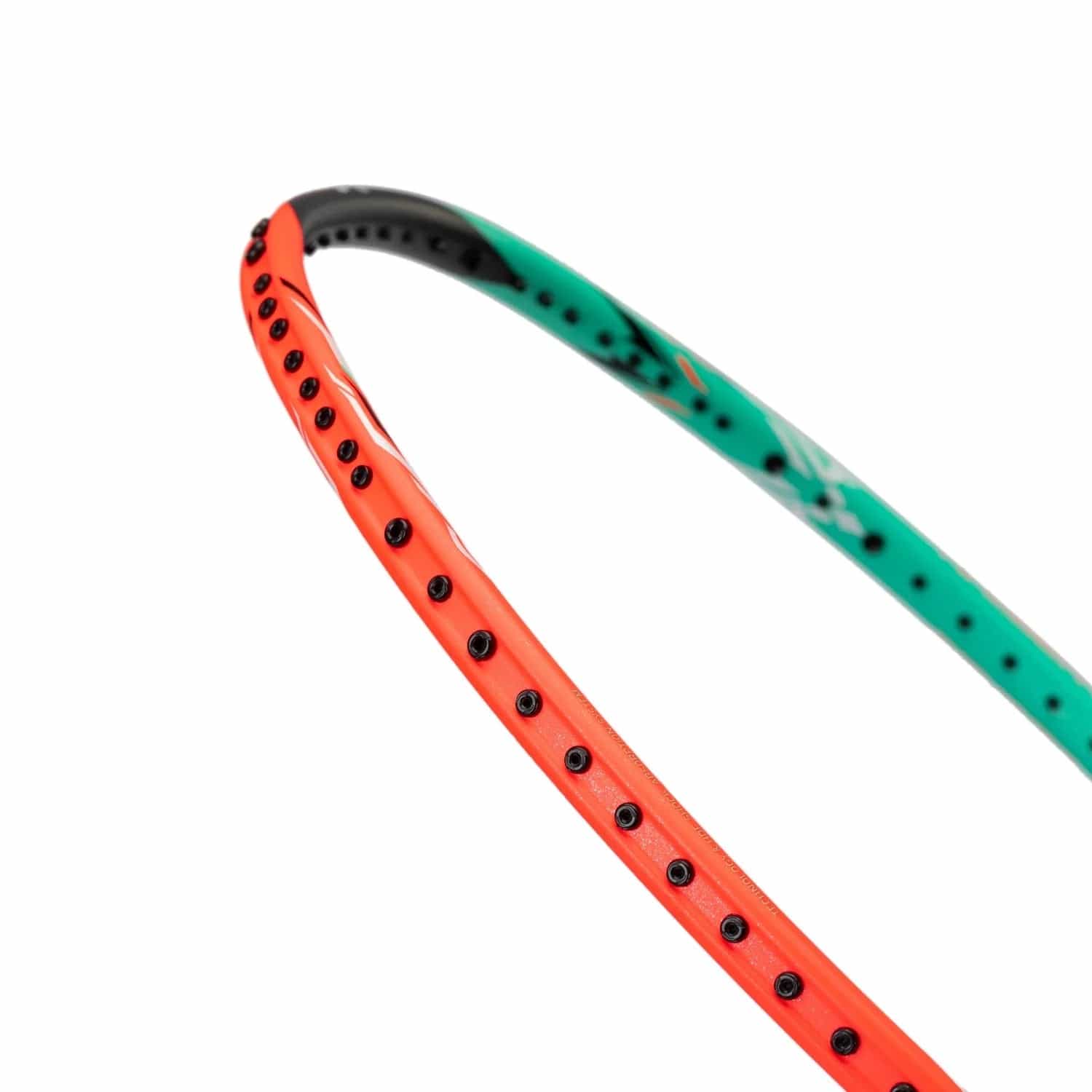 Li-Ning Halbertec 7000 Badminton Racket Li-Ning