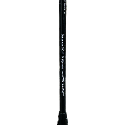 RSL 999L Badminton Racket - Ali Sports