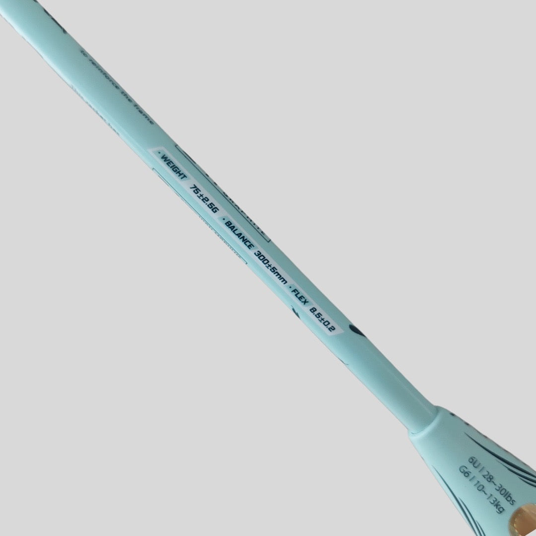 MAXX Wing Badminton Racket MAXX