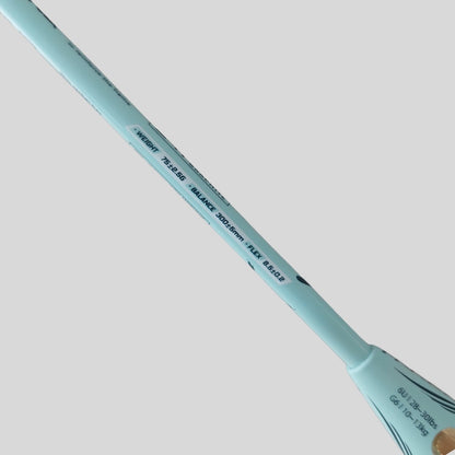 MAXX Wing Badminton Racket MAXX