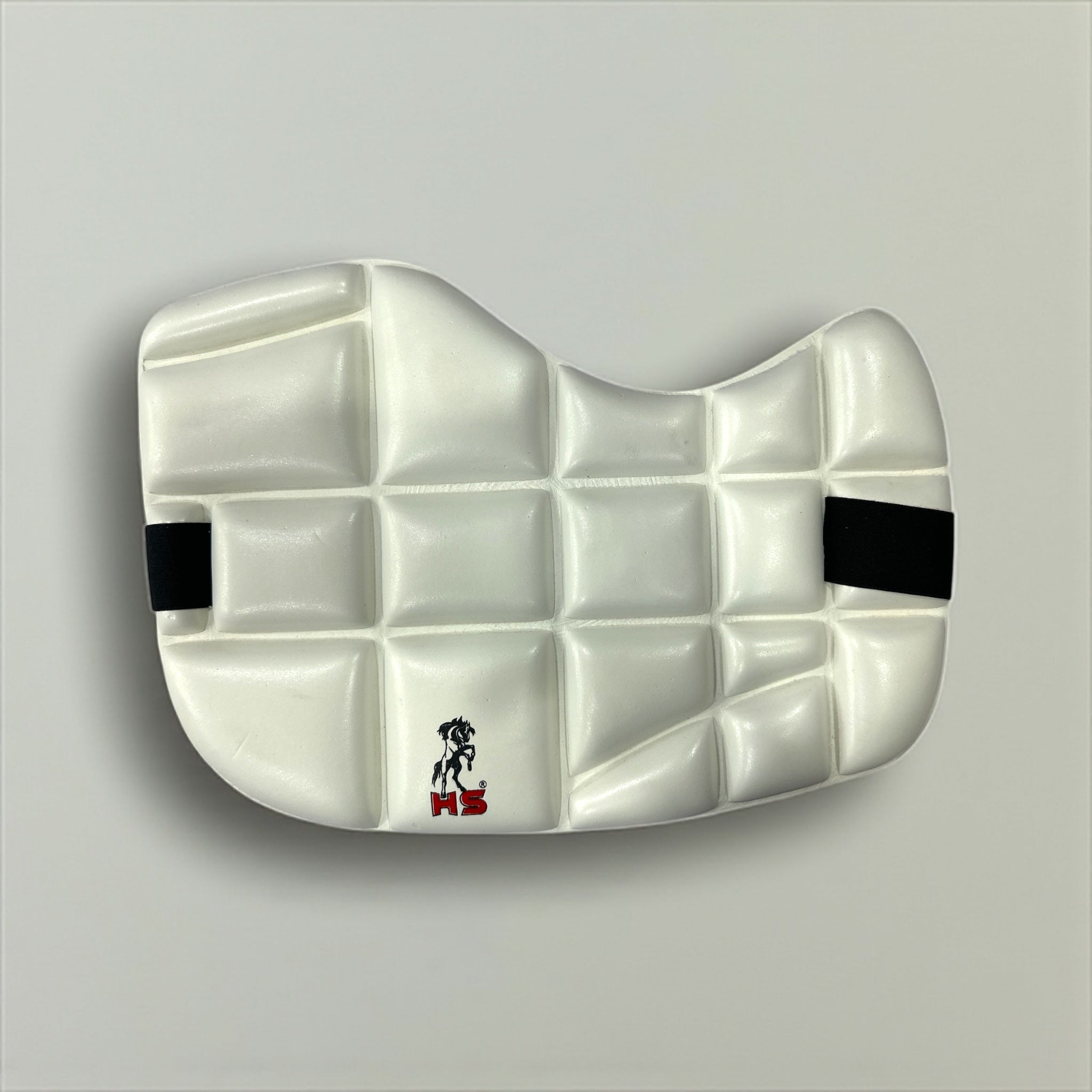 HS Cricket Chest Guard - Ali Sports