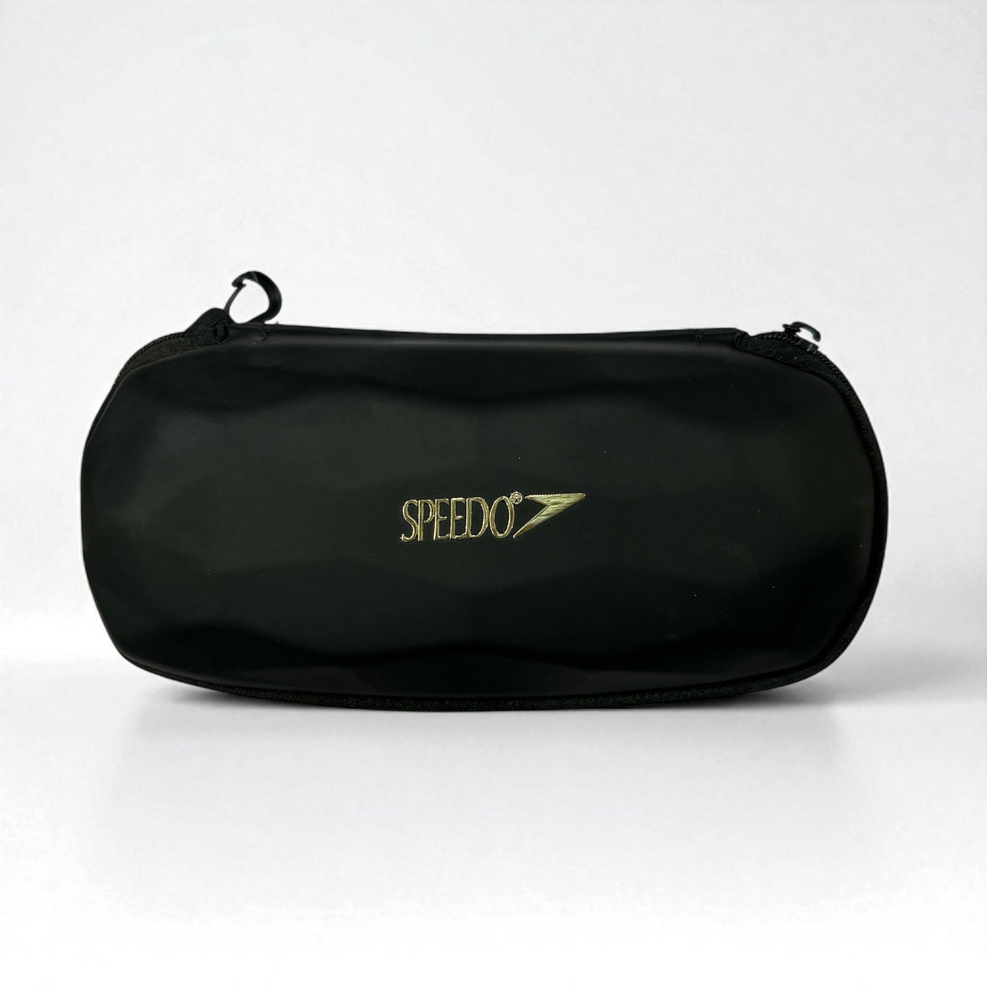 Speedo HQ8 Swimming Goggles Speedo