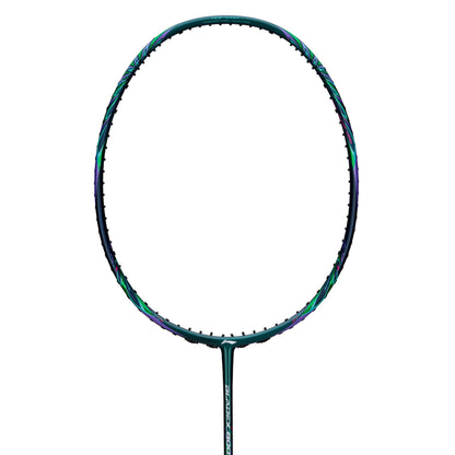 Li-Ning Bladex 800 Badminton Racket Li-Ning