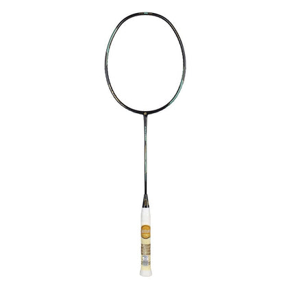Apacs Super Speed Badminton Racket - Ali Sports