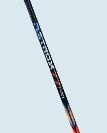 Yonex Astrox 77 Pro Badminton Racket