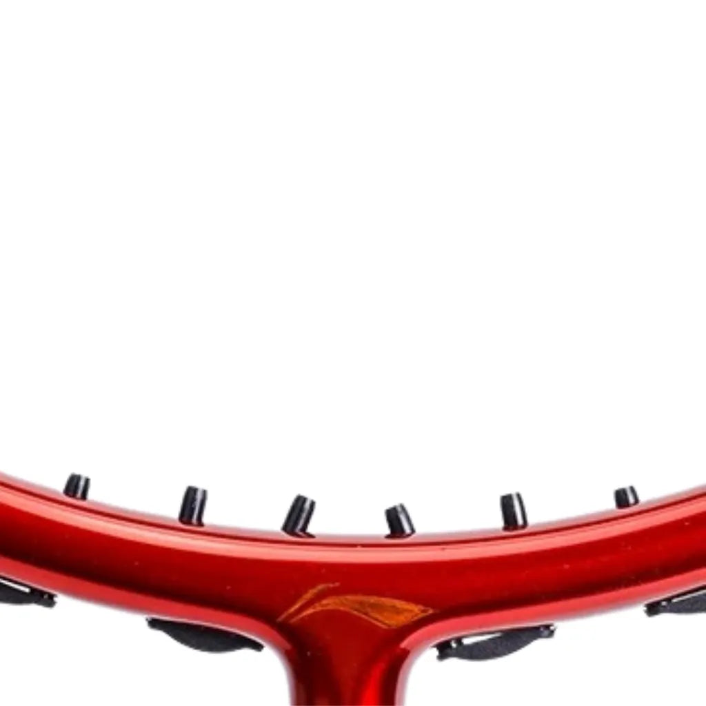 Li-Ning Axforce 80 CNY Limited Edition Badminton Racket