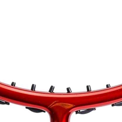 Li-Ning Axforce 80 CNY Limited Edition Badminton Racket