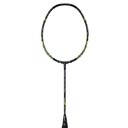 Felet Visible Light 800 Badminton Racket - Ali Sports