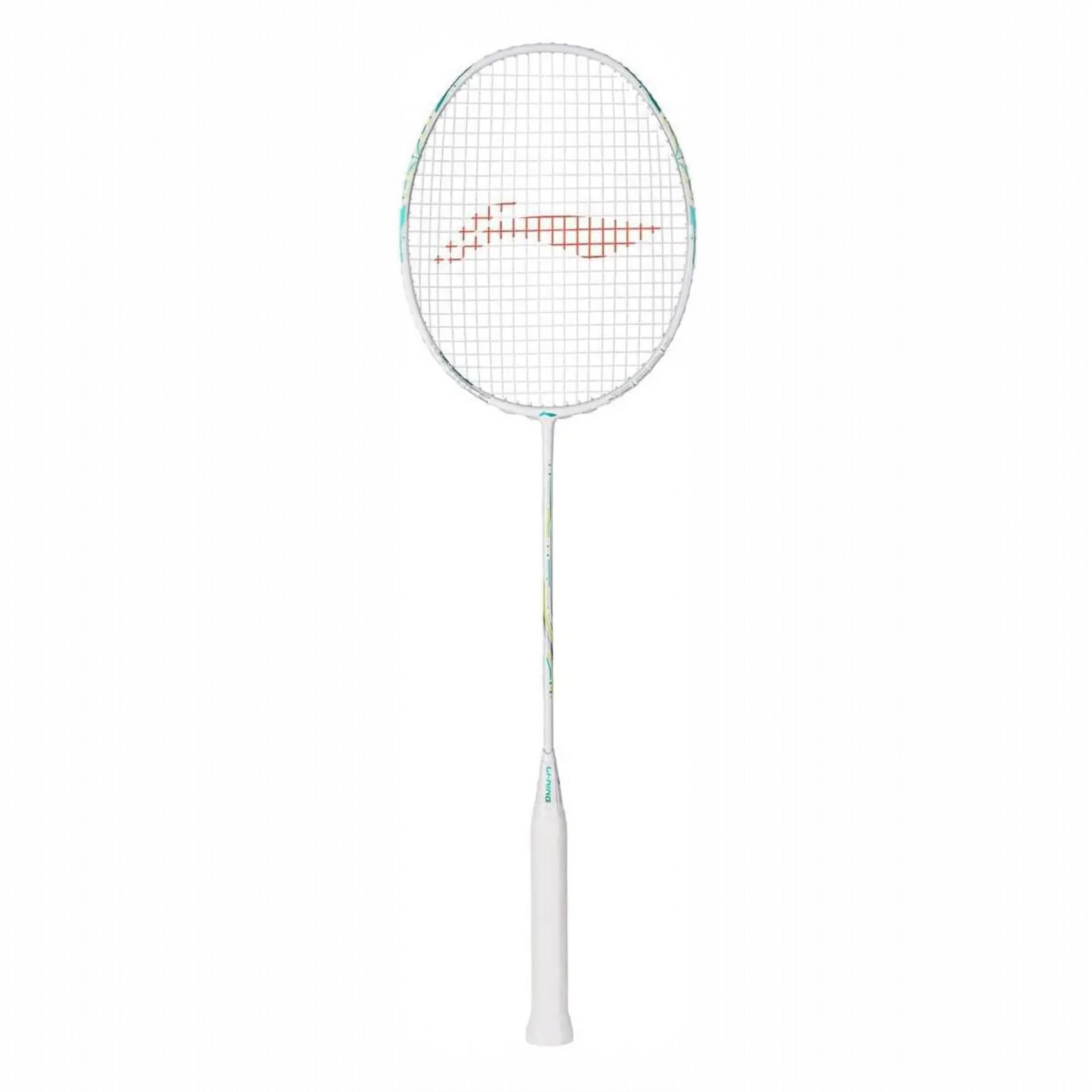 Li-Ning Axforce 60 Badminton Racket
