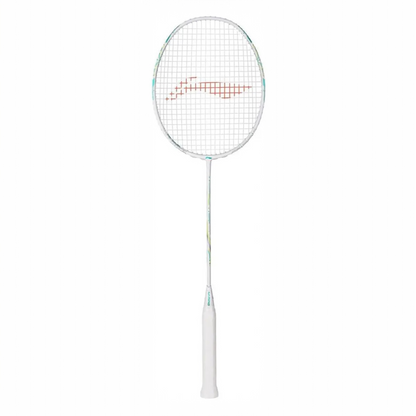 Li-Ning Axforce 60 Badminton Racket