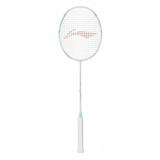 Li-Ning Axforce 60 Badminton Racket