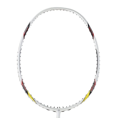 Apacs Vanguard 11 Badminton Racket Apacs