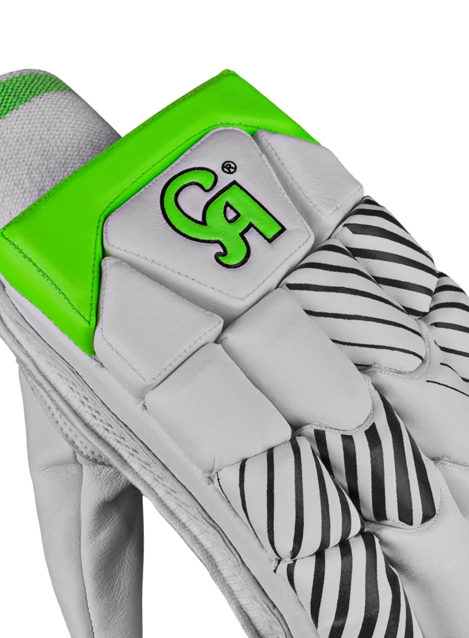 CA BA 56 Batting Gloves