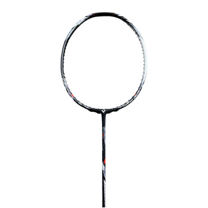 Victor Thruster Ryuga Metallic Badminton Racket Victor