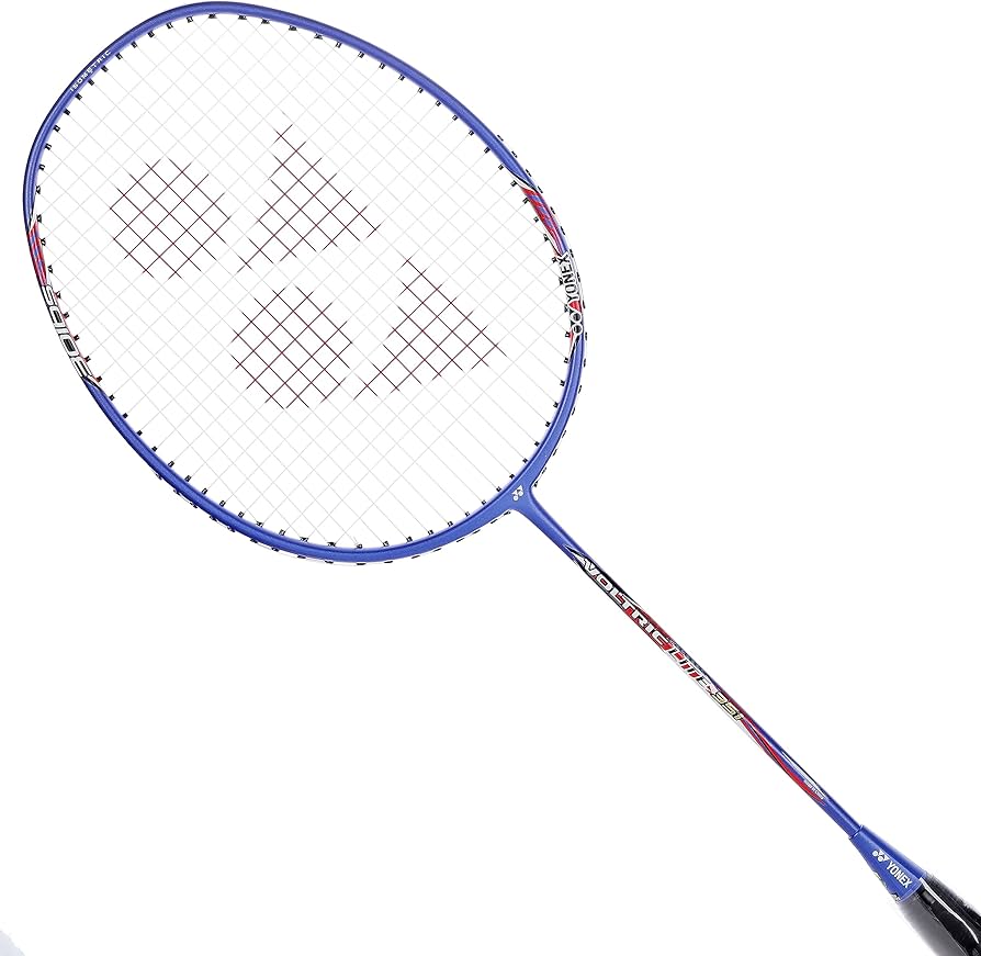 Yonex Voltric Lite 35i Badminton Racket - Ali Sports