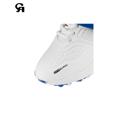CA Pro 70 Cricket Shoes - Ali Sports