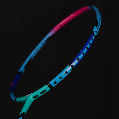 Maxbolt Superstar Swift Badminton Racket - Ali Sports