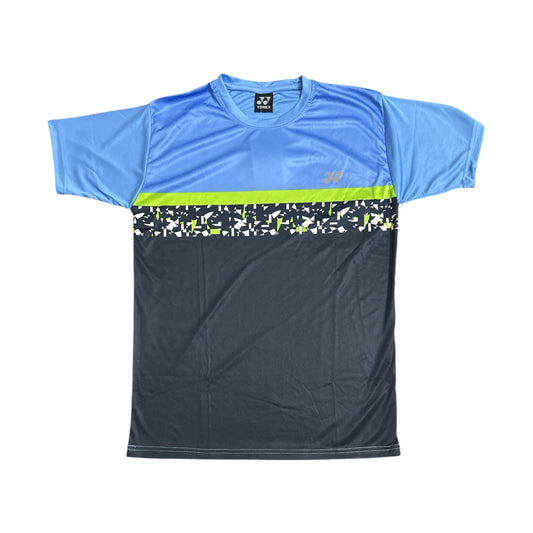 Yonex DualTone V2 QuickDry T-Shirt Yonex